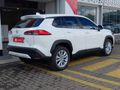 2026 Toyota Corolla Cross 1.8 XI