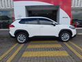 2026 Toyota Corolla Cross 1.8 XI