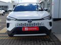 2026 Toyota Corolla Cross 1.8 XI