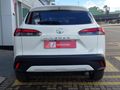 2026 Toyota Corolla Cross 1.8 XI