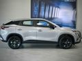 2026 Omoda C5 1.5T Luxury X