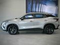 2026 Omoda C5 1.5T Luxury X