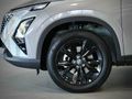 2026 Omoda C5 1.5T Luxury X