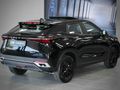 2026 Omoda C5 1.5T Luxury X