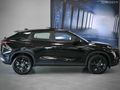 2026 Omoda C5 1.5T Luxury X