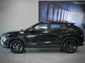 2026 Omoda C5 1.5T Luxury X