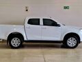 2026 Isuzu D-Max 1.9 DDI HR LS Auto Double-Cab