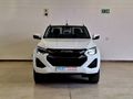 2026 Isuzu D-Max 1.9 DDI HR LS Auto Double-Cab