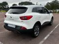 2016 Renault Kadjar 1.2T Dynamique