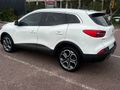2016 Renault Kadjar 1.2T Dynamique