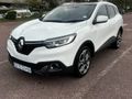 2016 Renault Kadjar 1.2T Dynamique
