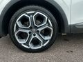 2016 Renault Kadjar 1.2T Dynamique