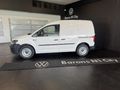 2020 Volkswagen Caddy 2.0 TDI (81kW) Panel Van