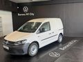 2020 Volkswagen Caddy 2.0 TDI (81kW) Panel Van