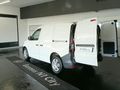 2024 Volkswagen Caddy Cargo 1.6i (81kw) Panel Van