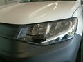 2024 Volkswagen Caddy Cargo 1.6i (81kw) Panel Van