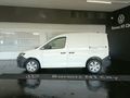 2024 Volkswagen Caddy Cargo 1.6i (81kw) Panel Van