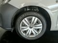 2024 Volkswagen Caddy Cargo 1.6i (81kw) Panel Van