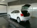 2024 Volkswagen Polo Vivo 1.4