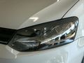 2024 Volkswagen Polo Vivo 1.4