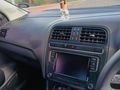 2021 Volkswagen Polo Vivo 1.4 Comfortline 5-dr