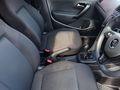 2021 Volkswagen Polo Vivo 1.4 Comfortline 5-dr