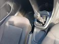 2021 Volkswagen Polo Vivo 1.4 Comfortline 5-dr