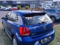 2021 Volkswagen Polo Vivo 1.4 Comfortline 5-dr