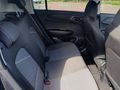 2026 Hyundai Exter 1.2 Executive Auto