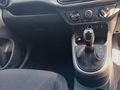 2026 Hyundai Exter 1.2 Executive Auto