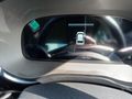 2026 Hyundai Exter 1.2 Executive Auto