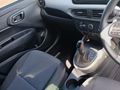 2026 Hyundai Exter 1.2 Executive Auto