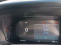 2023 Volkswagen Amarok 2.0 TDI 125kW Life Double-Cab