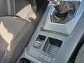 2023 Volkswagen Amarok 2.0 TDI 125kW Life Double-Cab
