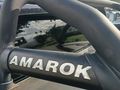 2023 Volkswagen Amarok 2.0 TDI 125kW Life Double-Cab