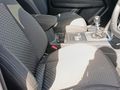 2023 Volkswagen Amarok 2.0 TDI 125kW Life Double-Cab
