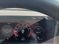 2025 Volkswagen Tiguan 1.4TSI Life