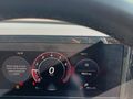 2025 Volkswagen Tiguan 1.4TSI Life