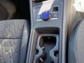 2025 Volkswagen Tiguan 1.4TSI Life
