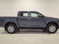 2026 Isuzu D-Max 1.9 DDI HR LS Auto Double-Cab