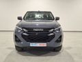 2026 Isuzu D-Max 1.9 DDI HR LS Auto Double-Cab