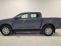 2026 Isuzu D-Max 1.9 DDI HR LS Auto Double-Cab