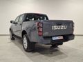2026 Isuzu D-Max 1.9 DDI HR LS Auto Double-Cab
