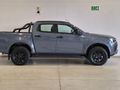 2026 Isuzu D-Max 1.9 DDI HR X-Rider Auto Double-Cab