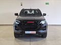 2026 Isuzu D-Max 1.9 DDI HR X-Rider Auto Double-Cab