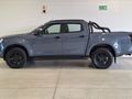 2026 Isuzu D-Max 1.9 DDI HR X-Rider Auto Double-Cab