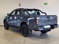 2026 Isuzu D-Max 1.9 DDI HR X-Rider Auto Double-Cab