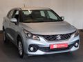 2024 Suzuki Baleno 1.5 GL