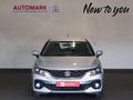 2024 Suzuki Baleno 1.5 GL
