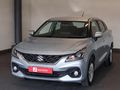2024 Suzuki Baleno 1.5 GL